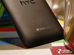 One系添新丁 HTC T528w今日到货上市 