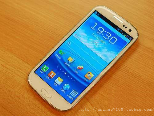 htc t528w屏幕自动跳_htc m8换屏幕多少钱_htcm8屏幕突出