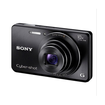 索尼dscw690_索尼w690 w570_索尼w690