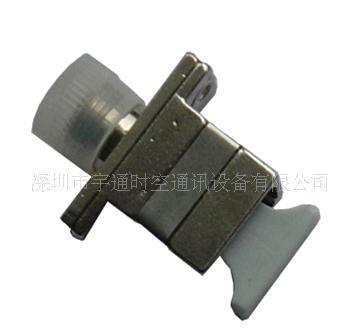 室内光纤交接箱fc光纤法兰耦合器_光纤耦合器_fc光纤法兰手册