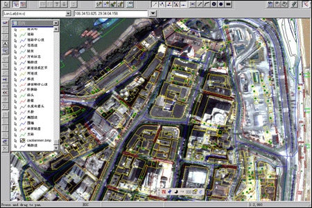 数字城市与智慧城市_兰州市委最新任命_数字城市建设