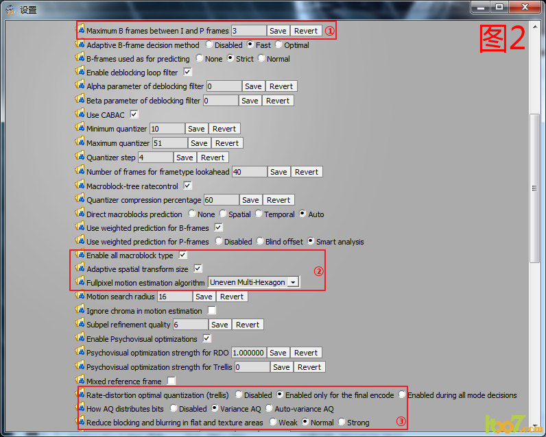 mediacoder_mediacoder压制教程_mediacoder id