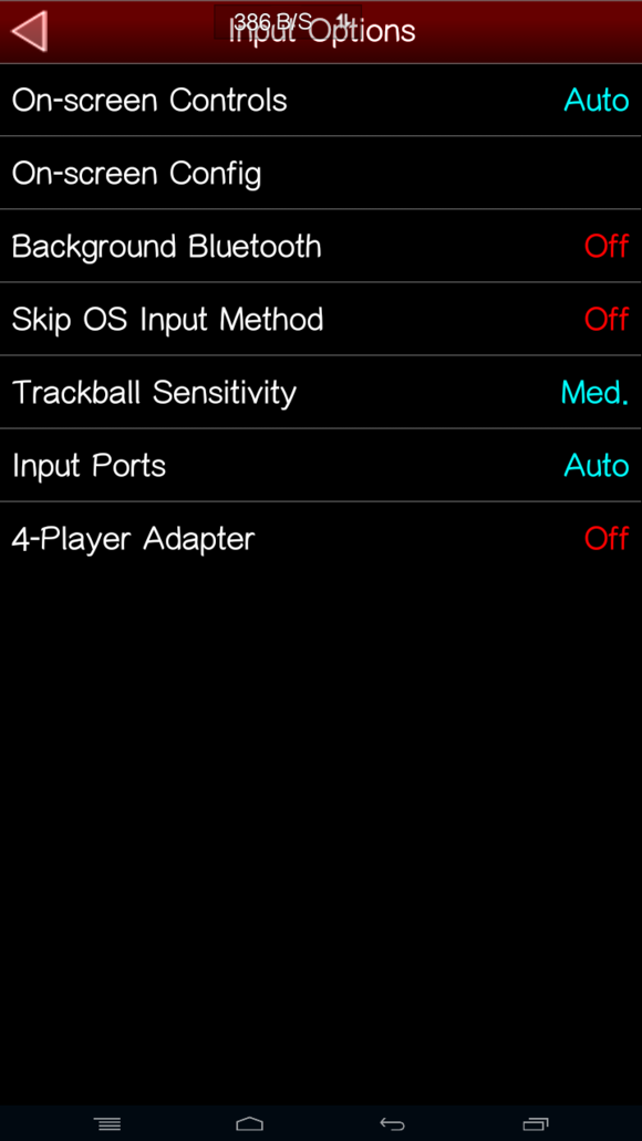 fc磁碟机bios_fc磁碟机bios下载_fc磁碟机换皮带