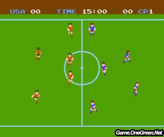 fc磁碟机bios下载_fc磁碟机bios_fc磁碟机换皮带