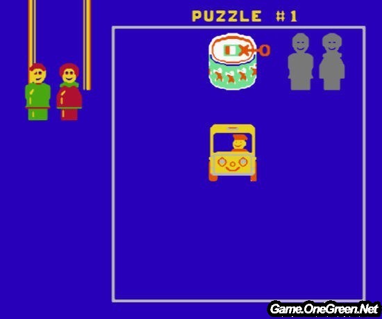 fc磁碟机调试_fc磁碟机bios_bios for s5fc中海达