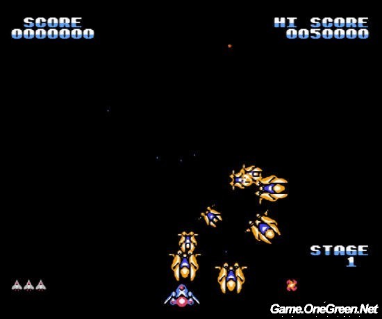 bios for s5fc中海达_fc磁碟机bios_fc磁碟机调试