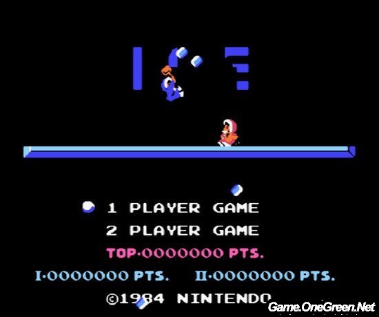 fc磁碟机模拟器_fc磁碟机bios_fc磁碟机游戏