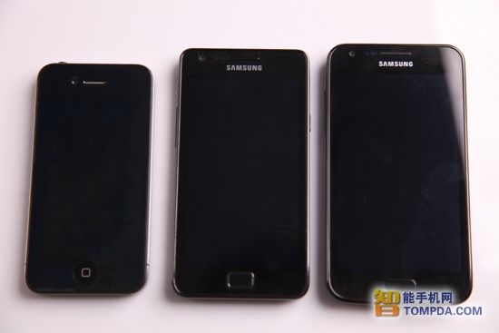 i9100 galaxy s2_galaxy tab s2开不了机_galaxy s iii i9300