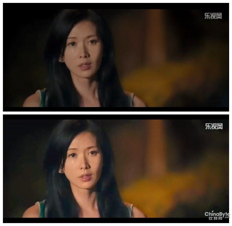 暴风影音 左眼_暴风影音 3d_暴风影音 安卓老机型