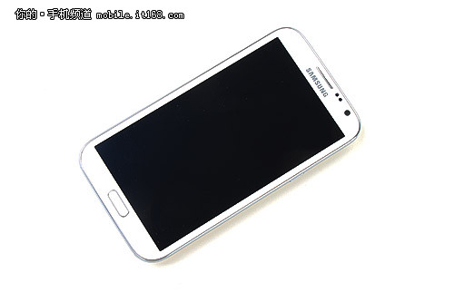 三星7108d刷机包_三星n7108d拆机_三星n7108d