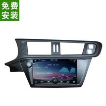 赛富威吧_北京富威_北京富威泰能