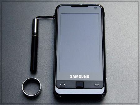 i900怎样解锁_i900_i9100