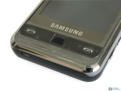 i900怎样解锁_i900_i9100