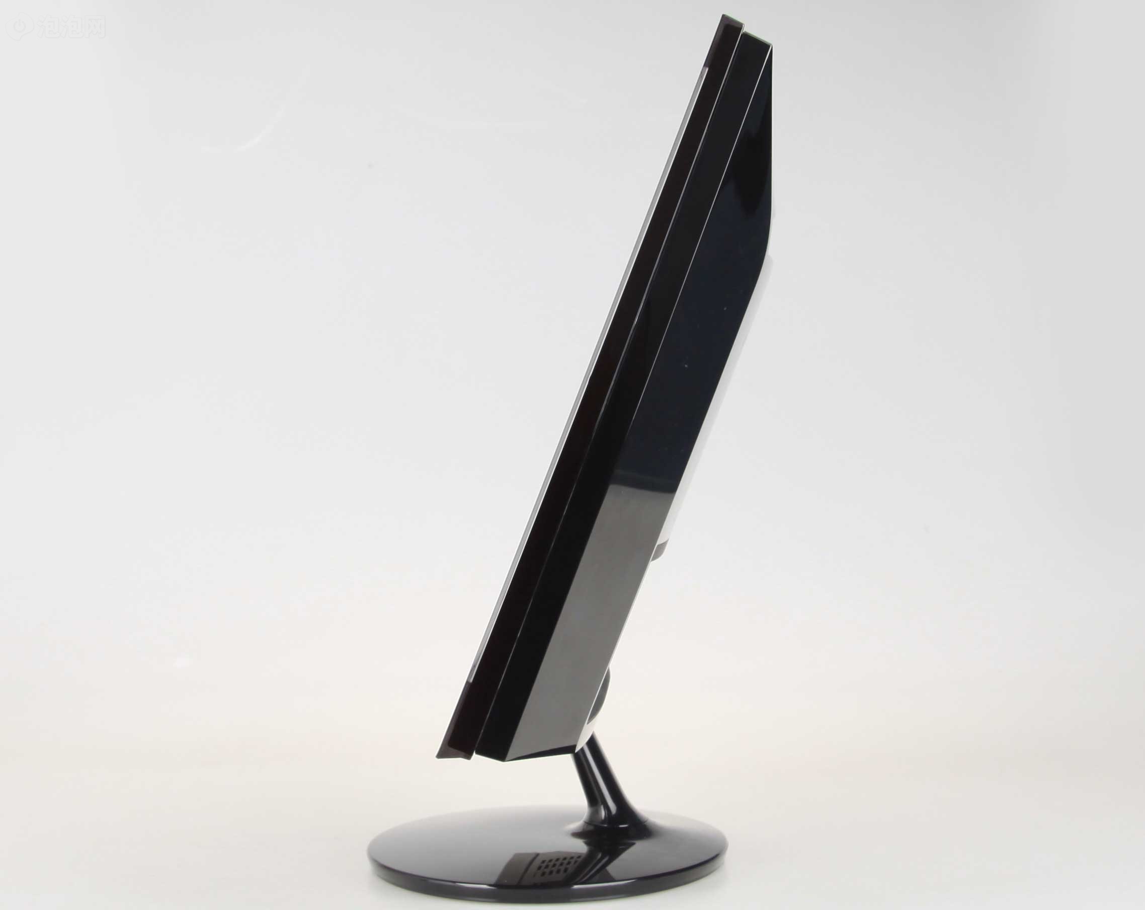 三星2013手机报价_p2250w_dvi hdmi哪个好