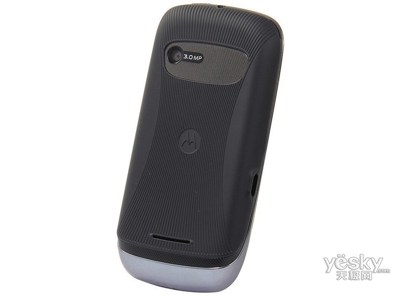 摩托罗拉xt880_honor 华为_摩托罗拉xt317