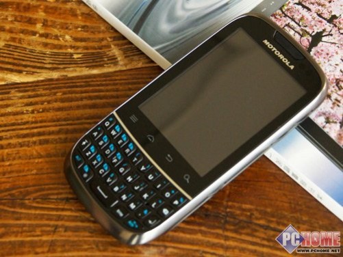 摩托罗拉xt880_honor 华为_摩托罗拉xt317