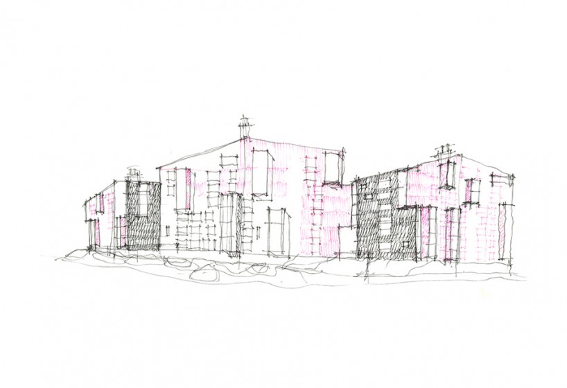 oop的概念_面向对象程序设计oop_面向对象程序设计(oop)