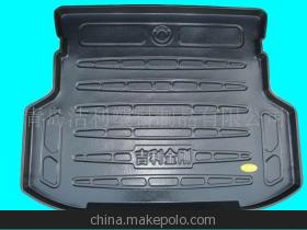 qdjl_驱动人生离线网卡版_网卡驱动异常怎么修复