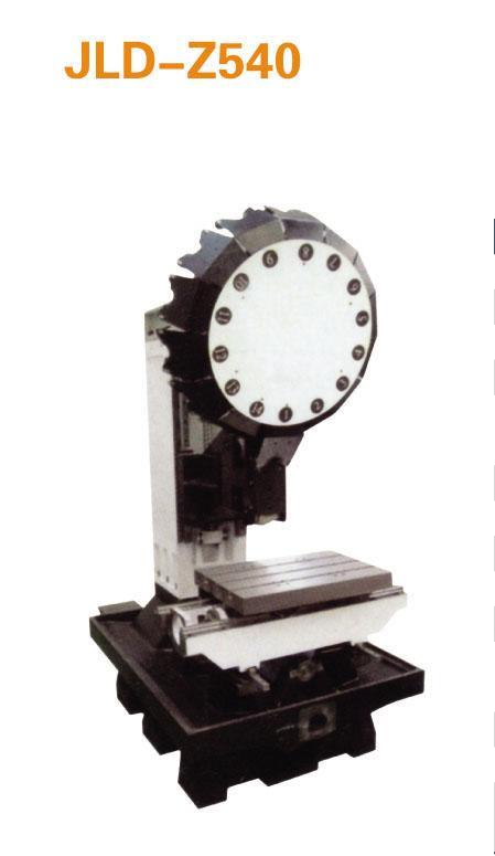 驱动人生离线网卡版_网卡驱动异常怎么修复_qdjl