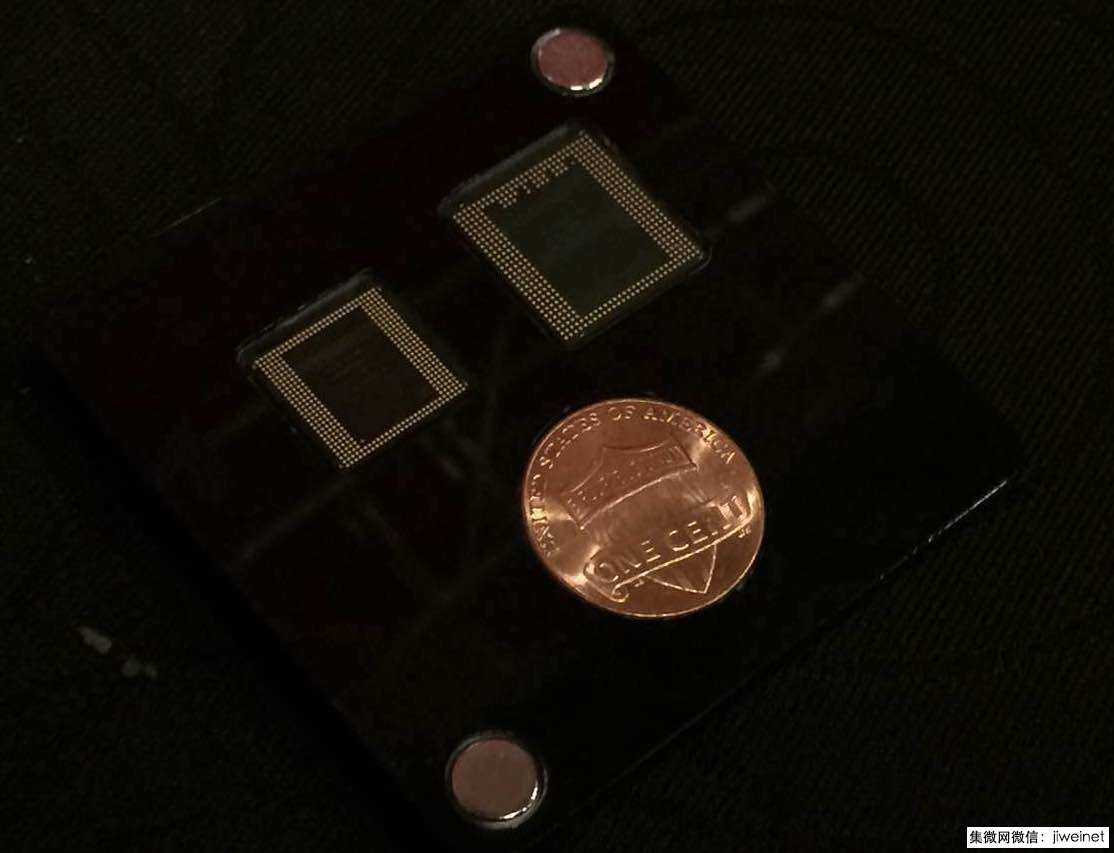 骁龙835重磅发布：摆脱“性能怪兽”后高通如何突围？