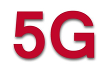 国际电联：年底前将研究并完成5G上网标准化要求！