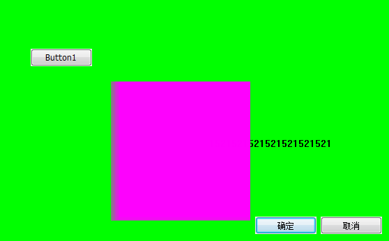 alphablend_acsrcalpha_blendfunction