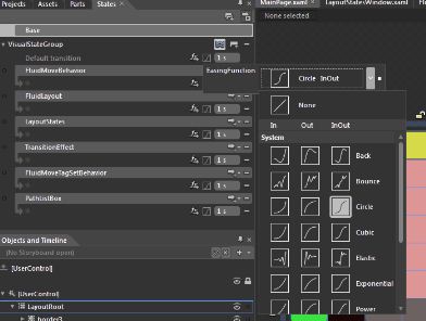 blendfunction_alphablend_acsrcalpha