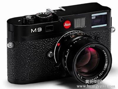莱卡相机报价m9价格_莱卡m9镜头_徕卡m9