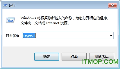 mssql2000