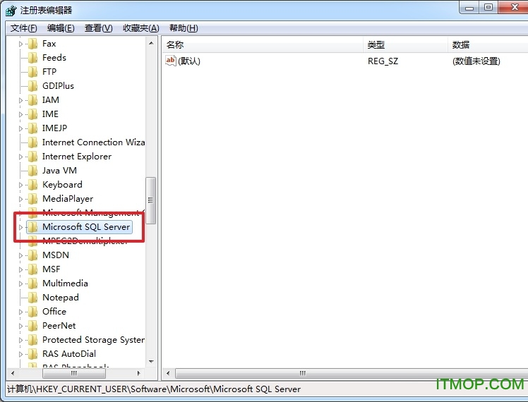 mssql2000