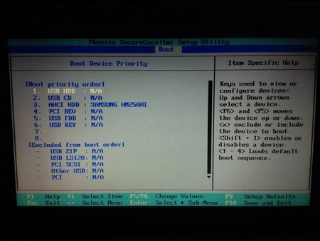 卡片u盘怎么用_卡片u盘怎么打开开关_卡片u盘怎么打开