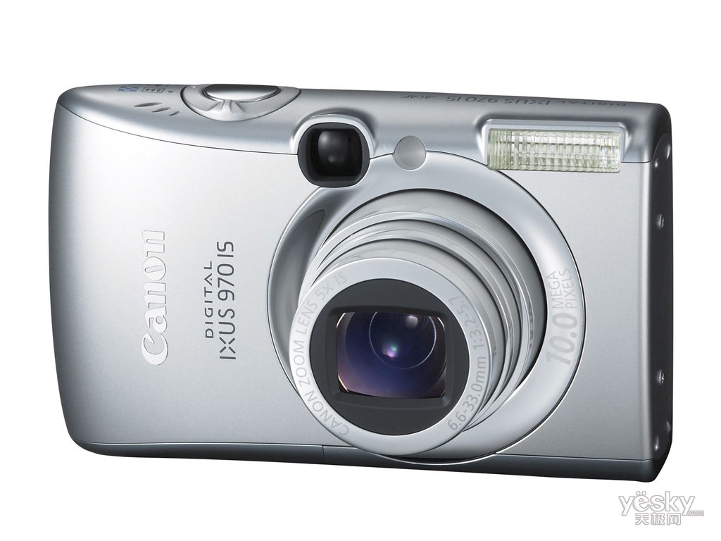 ixus950is_佳能130_ixus 95 is