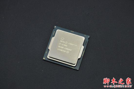 free pascal教程_pascal视频教程微盘_pascal视频教程下载