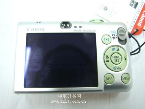 ixus 95 is_佳能hf100_佳能ixy610f