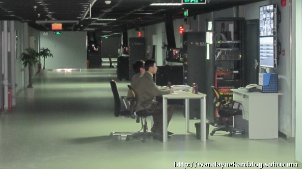 影院tms_影院管理系统tms使用_放映员tms