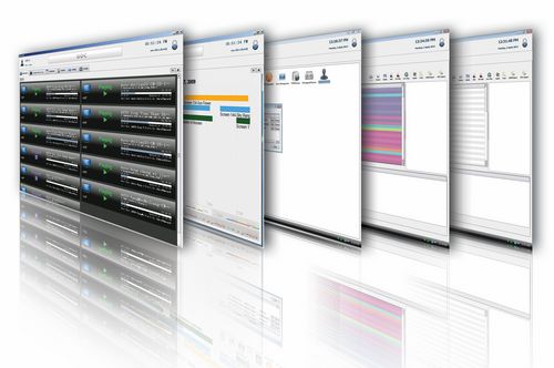 影院管理系统tms使用_影院tms_放映员tms