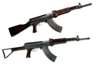 56式三棱为何淘汰_56式三棱哪里有卖_56式三棱