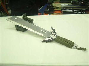 56式三棱哪里有卖_56式三棱_56式三棱为何淘汰