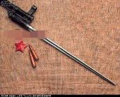 56式三棱出售_56式三棱_56式哪里可以买到