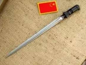 56式三棱_56式三棱哪里有卖_56式三棱出售