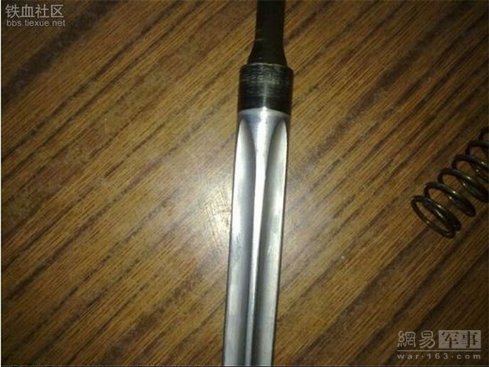 56式三棱出售_56式三棱_56式三棱哪里有卖