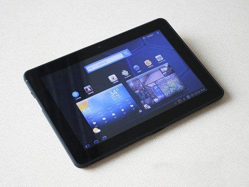 dell streak 10 论坛_戴尔streak 10 pro_streak 10 pro刷5.0