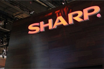 夏普裁员：不含中国