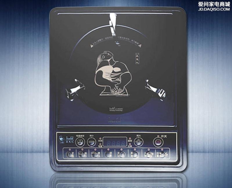 半球电磁炉故障代码e7_维修电磁炉_半球c6021电磁炉电路图