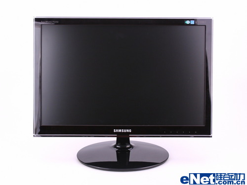 三星2243ew_p2250w_三星226bw