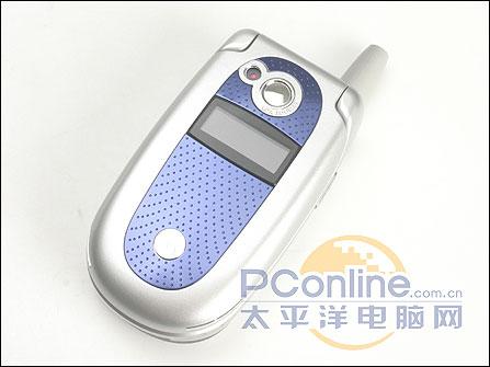 摩托罗拉手机_摩托罗拉 v303_摩托罗拉v8