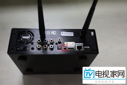 开博尔 官网_开博尔x5固件下载_开博尔官网固件升级