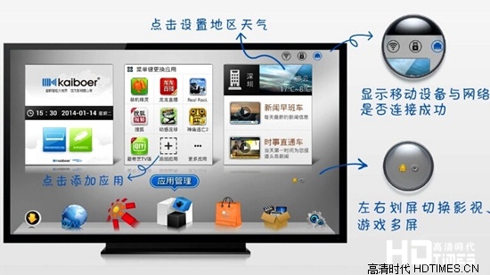 开博尔官网固件升级_开博尔 官网_开博尔x5固件下载
