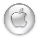苹果操作系统mac osx mountain lionv10.8.2 DMG完整镜像正式版