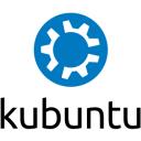 Kubuntu(Linux操作系统)v13.10 官方桌面正式版